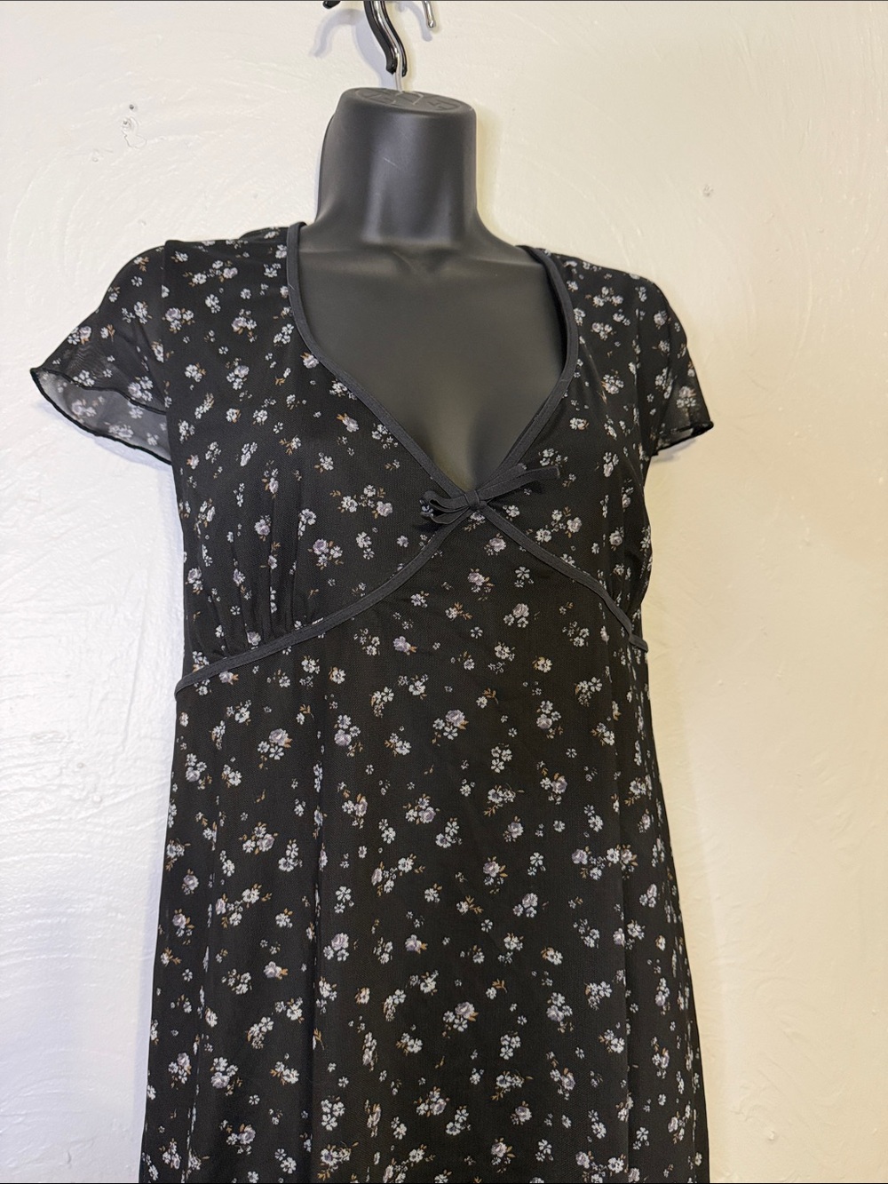 NWT Aeropostale dress